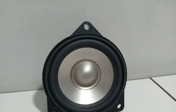 BMW 7 E65 E66 Rear door speaker 6907641