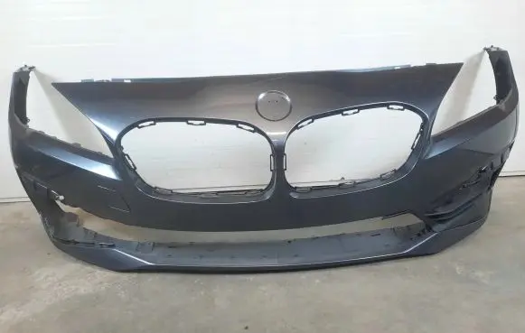 BMW 2 F45 Front bumper 7480373