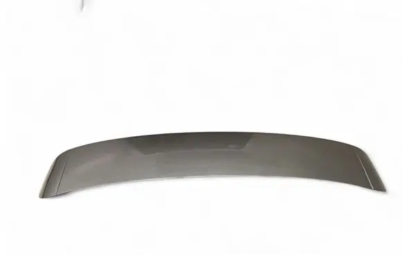 Audi Q5 SQ5 Tailgate/trunk spoiler 