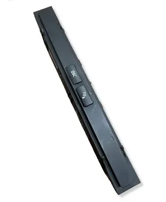 BMW 5 E60 E61 Parking (PDC) sensor switch 6938310