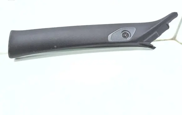 Opel Astra L (A) pillar trim 9832170880 9830536280 9836135880