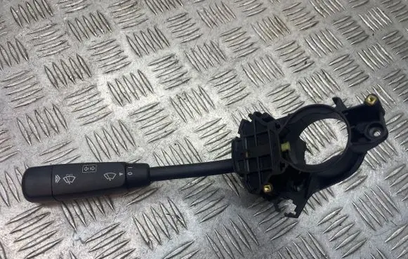 Mercedes-Benz A W168 Wiper control stalk 285726