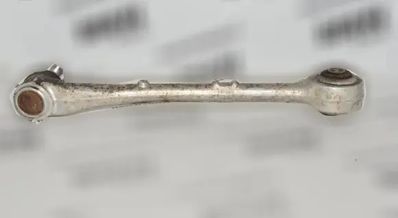 BMW 7 E38 Front lower control arm/wishbone 1141964
