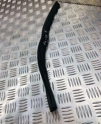 Mercedes-Benz C W204 Engine compartment rubber A2046280198