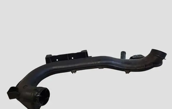 Ford Kuga I Intercooler hose/pipe N07011C160