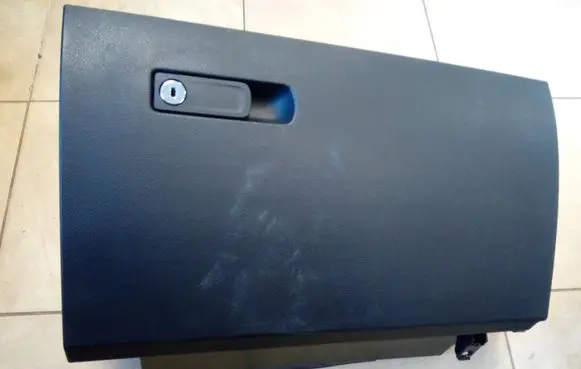 Mercedes-Benz A W177 AMG Glove box 1776800905 NE69515