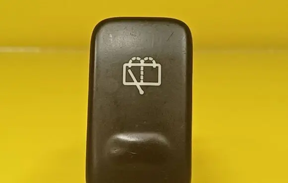 KIA Joice Wiper switch 93700M2400