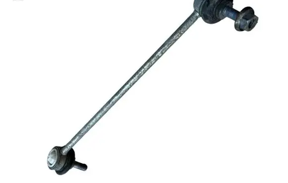 Mini Paceman (R61) Front anti-roll bar/stabilizer link 9806352