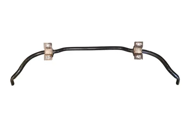 Opel Combo D Front anti-roll bar/sway bar