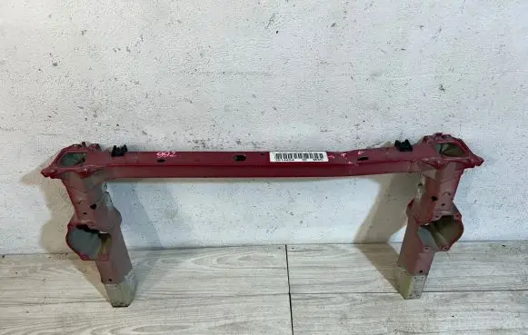 Porsche 992 Rear beam 