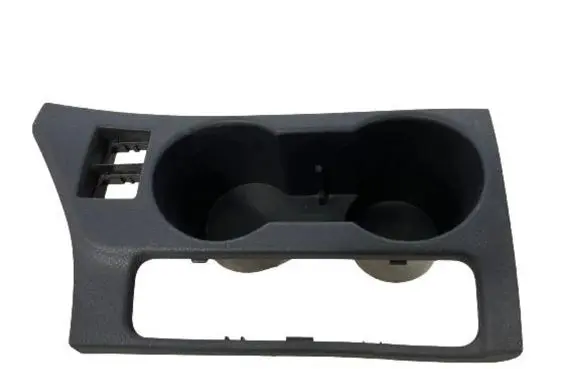 Toyota Auris E180 Cup holder front 5880402050 20747 GE0013642
