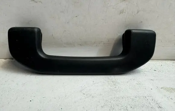 Mercedes-Benz GLS X166 Front interior roof grab handle A0998150136