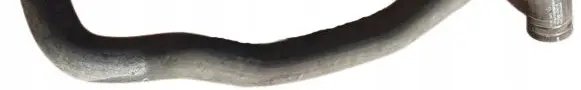 Mercedes-Benz Sprinter W906 Engine coolant pipe/hose A9065012682
