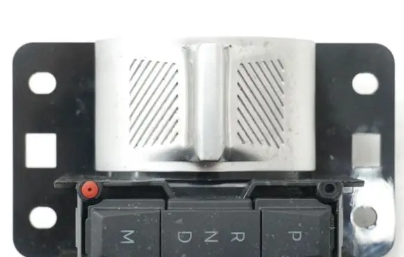 Peugeot 2008 II Other switches/knobs/shifts 98440964ZD