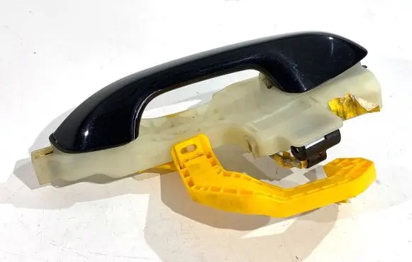 KIA Xceed Rear door exterior handle 