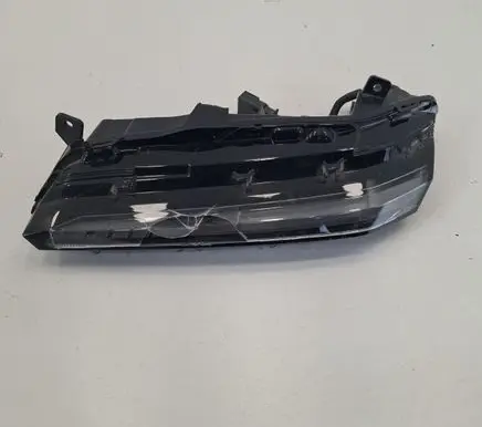 Peugeot 408 P54 LED Daytime headlight 9835230880