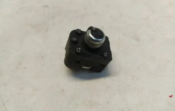 Audi RS5 Fog light switch 4M0959565M
