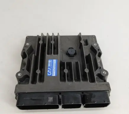 Lexus RX 450H Engine control unit/module 896614D560 89Z15900B1