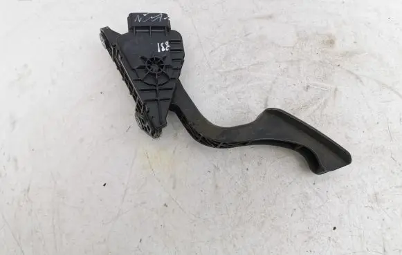 Toyota Prius (XW20) Accelerator throttle pedal 7812047050