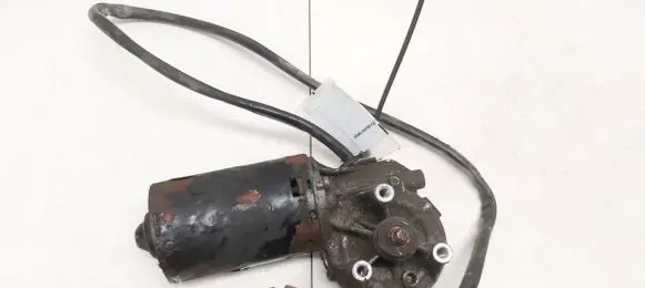 Citroen Xsara Wiper motor