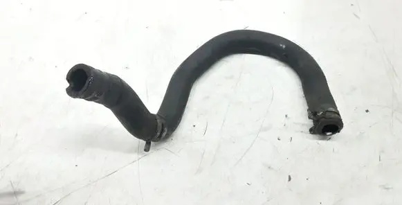 Ford Mondeo Mk III Engine coolant pipe/hose