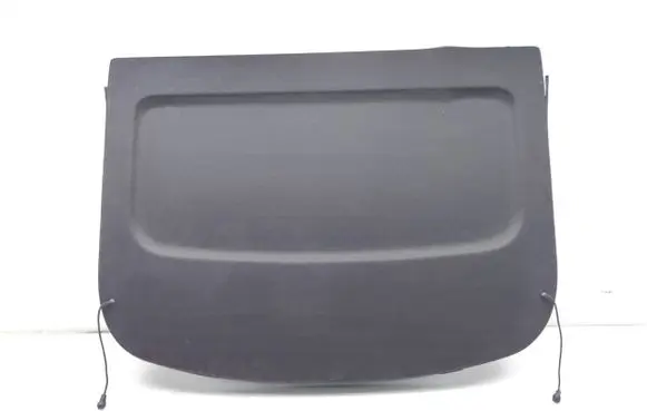 Opel Insignia A Parcel shelf 13274648 495308206
