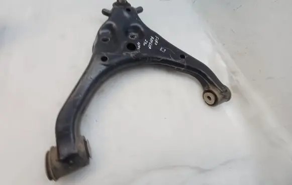 Ford Ranger IV Front lower control arm/wishbone MB3C3079C3C MB3C079CGTCA