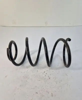 Volvo V40 Front coil spring 