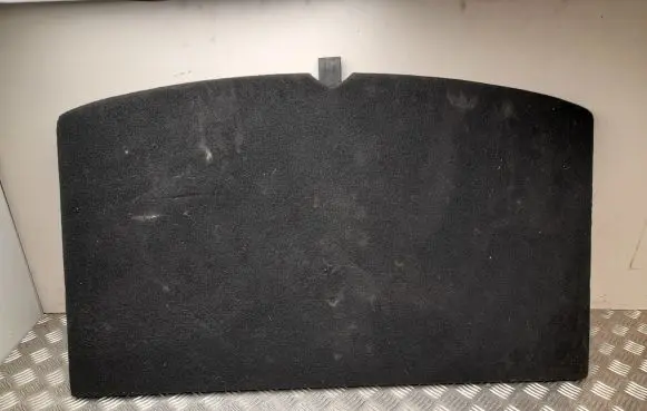 Tesla Model Y Trunk/boot mat liner 149294900B