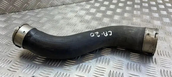 BMW 2 F22 F23 Intercooler hose/pipe