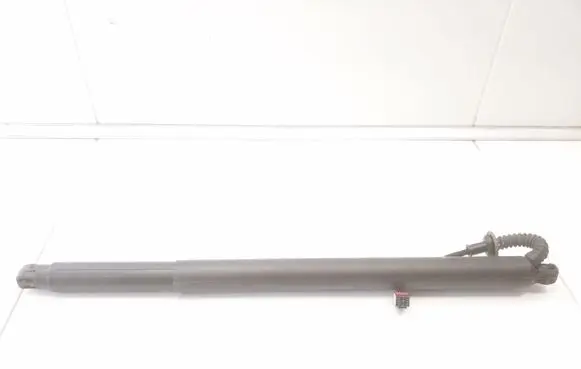 NIO ES8 Tailgate/trunk strut/damper P0001146AD P0001146