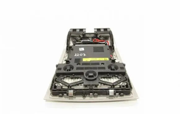 BMW 5 F10 F11 Other interior light 41889841