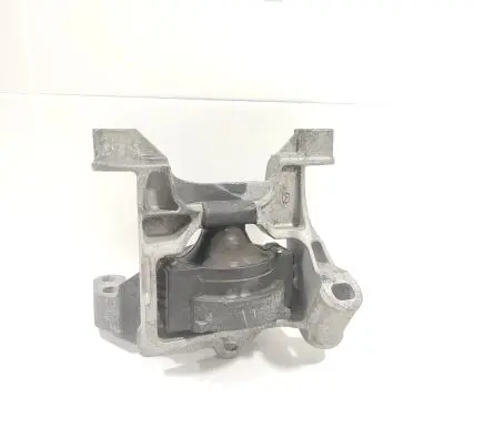 Mazda 3 II Engine mount bracket KD45K1442