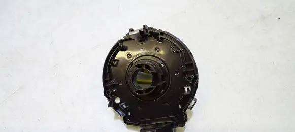 Suzuki Alto Airbag squib ring wiring 