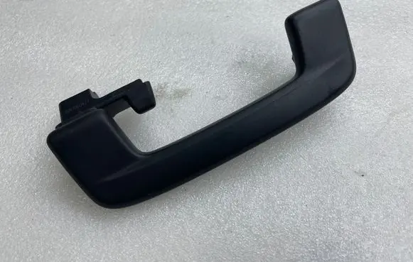 Volkswagen ID.4 Rear interior roof grab handle 10A857643 10A857643A4