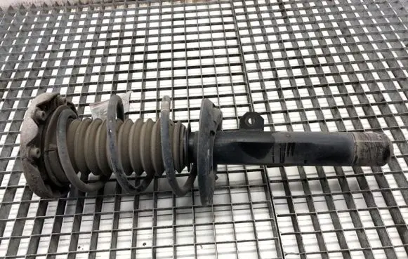 BMW 2 F44 Front shock absorber/damper 6883877