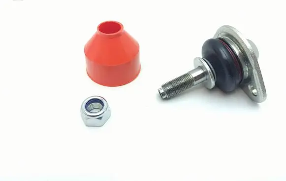 Aixam City III Front ball joint 4K008