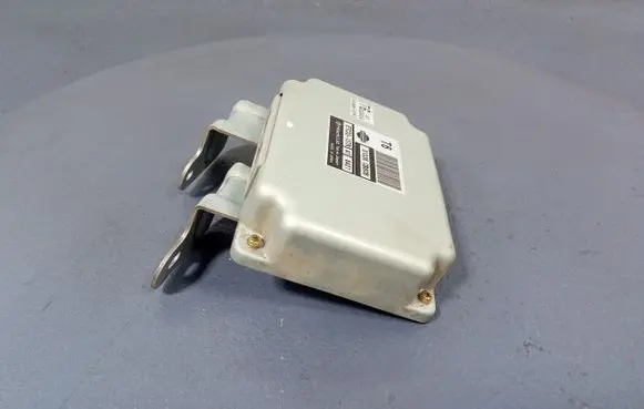 Nissan Murano Z50 Gearbox control unit/module 31036CB80B