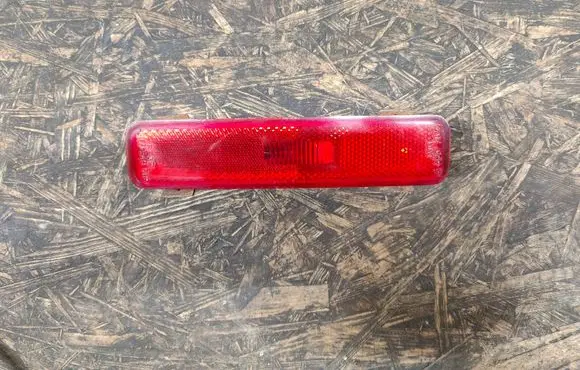 Porsche 928 Rear/tail lights 92863142601R 92863142601