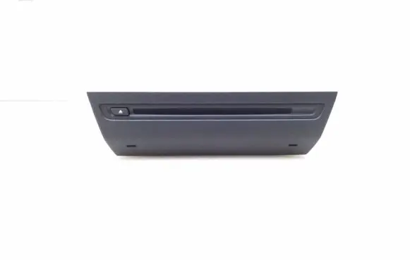 Mazda 3 II CD/DVD changer BHP3669G0