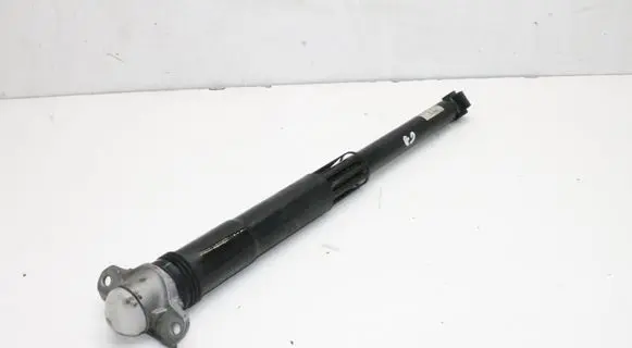 Skoda Kamiq Rear shock absorber/damper 2Q0512013DC