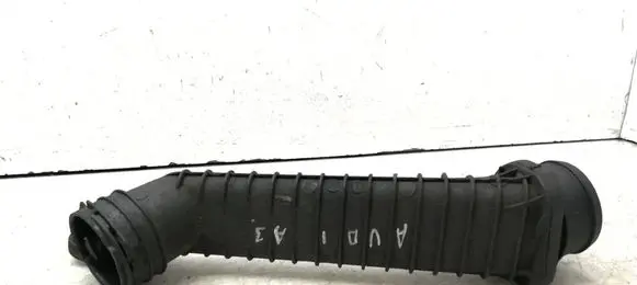 Volkswagen Golf IV Intercooler hose/pipe 1J0145762T