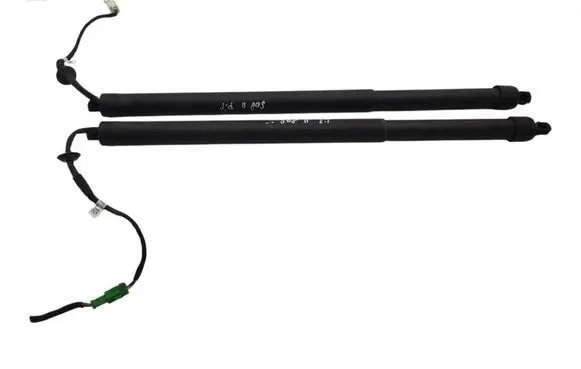 Peugeot 508 II Tailgate strut 9835642580