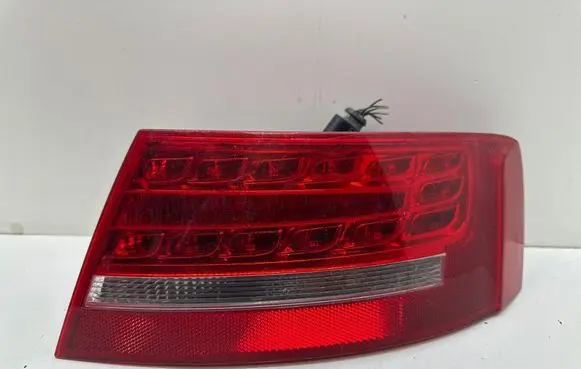 Audi A5 Sportback 8TA Rear/tail lights 8T8945096D