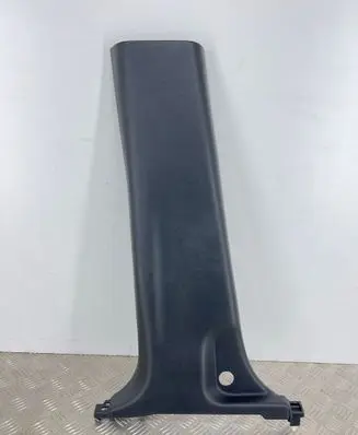 Nissan Navara D23 (B) pillar trim (bottom) 769164KJ0A
