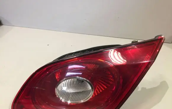 Volkswagen PASSAT CC Tailgate rear/tail lights 3C8945094F