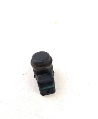 Audi A5 8T 8F Parking PDC sensor 4h0919275a