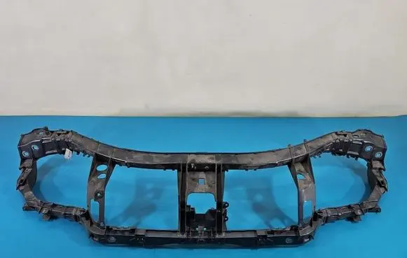Ford Mondeo MK IV Radiator support slam panel IMPRK1592714
