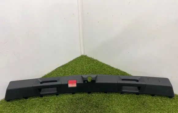 Mercedes-Benz GLK (X204) Other trunk/boot trim element A2047400572