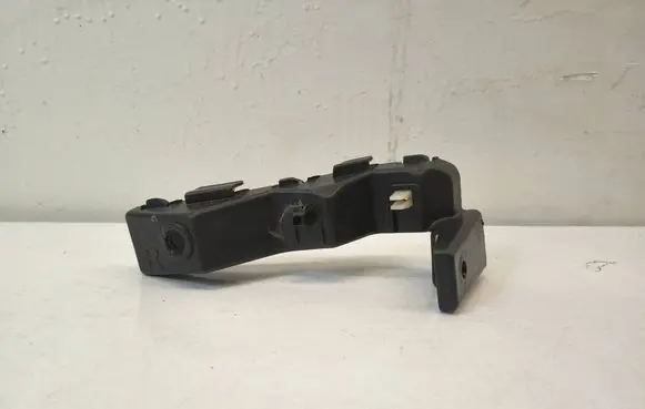 KIA Soul Front bumper mounting bracket 86554B2010autoas7 86554B2010